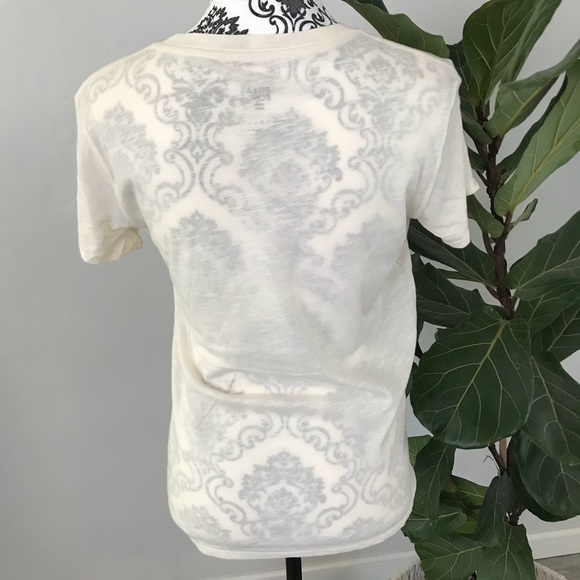 🔥🔥NWOT BILLABONG - SHORT SLEEVE TEE🔥🔥 - Picture 4 of 4